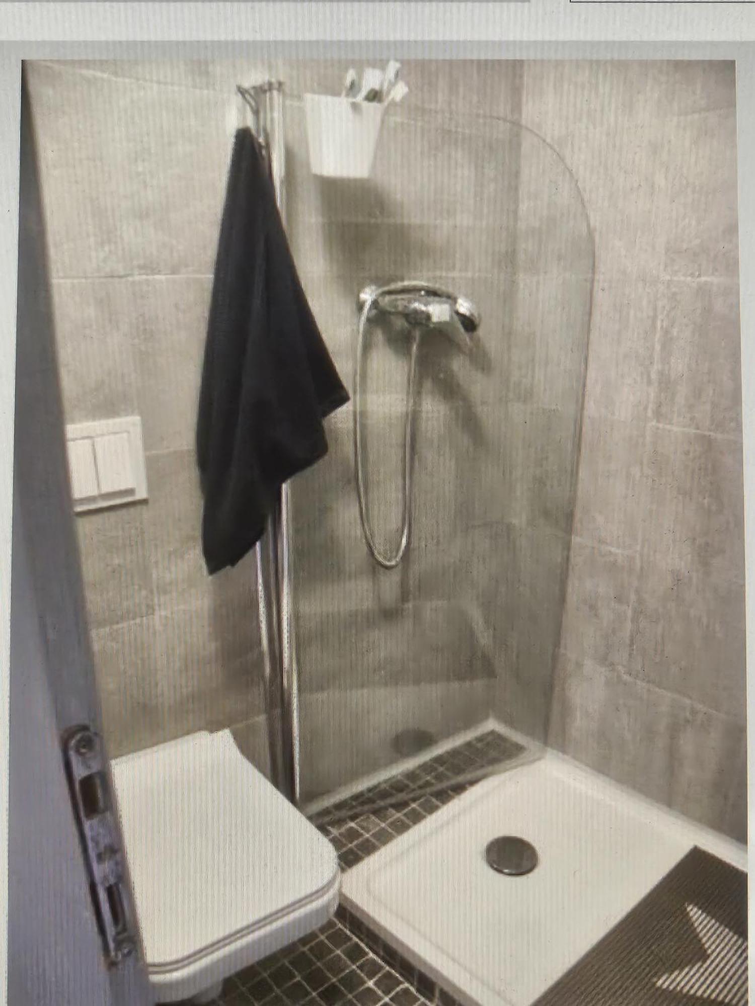 Apartment Ferienglueck Unterm Dach Poreč