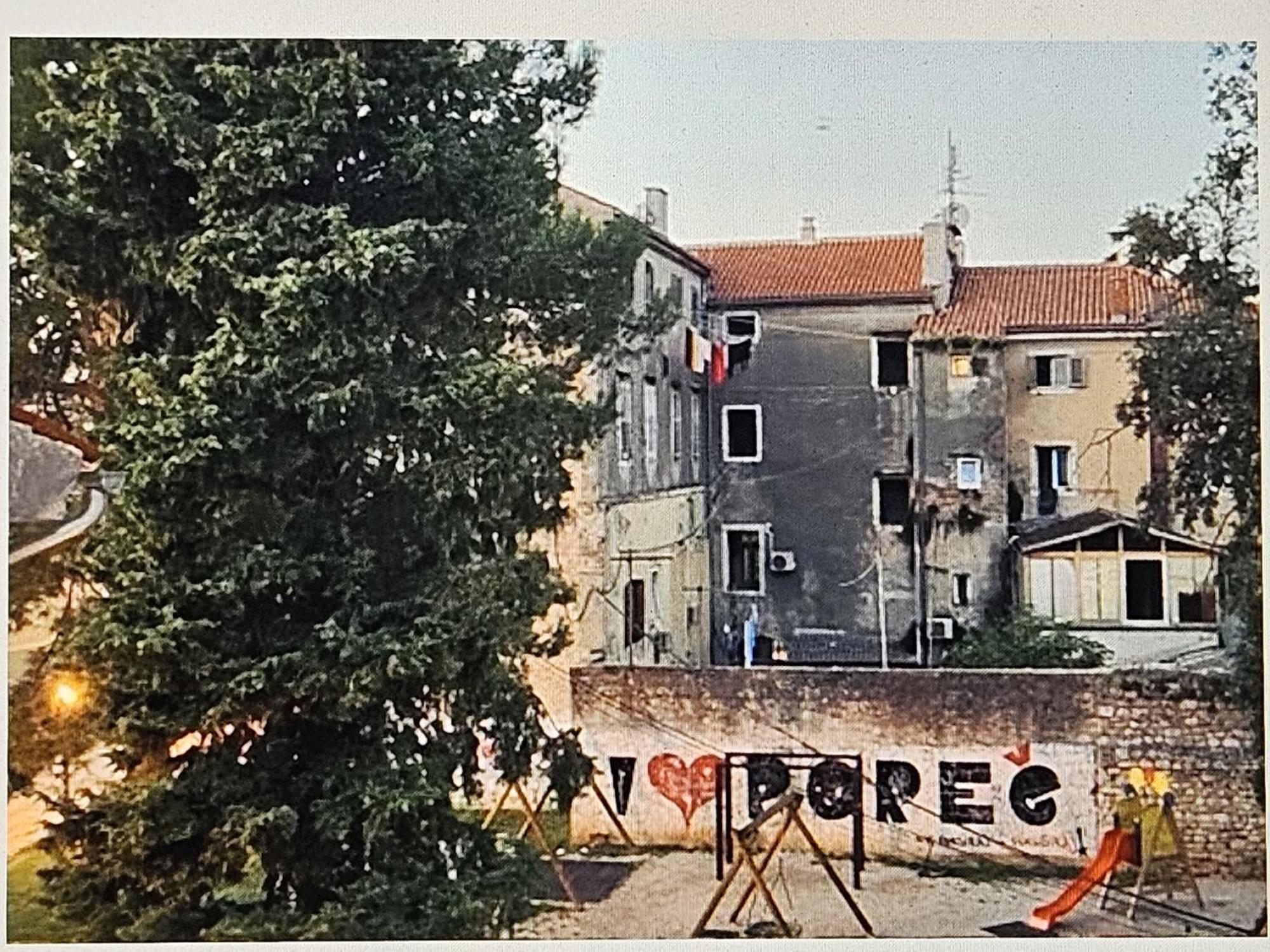Ferienglueck Unterm Dach Apartment
